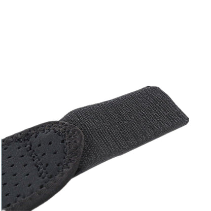 Calmistry™ WristRelief Support