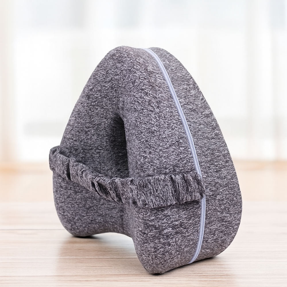 Calmistry™ Back Pain Relief Pillow