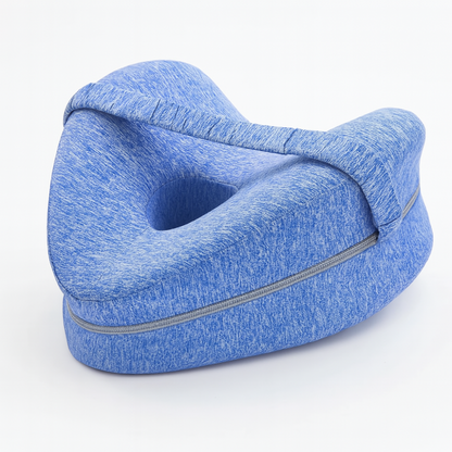 Calmistry™ Back Pain Relief Pillow