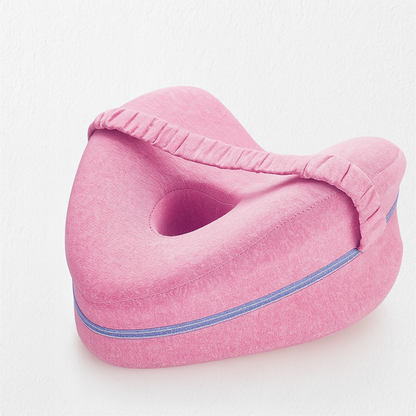 Calmistry™ Back Pain Relief Pillow