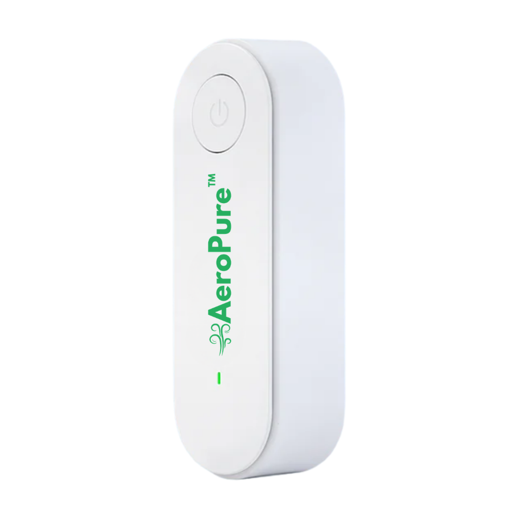 AeroPure™