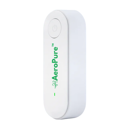 AeroPure™