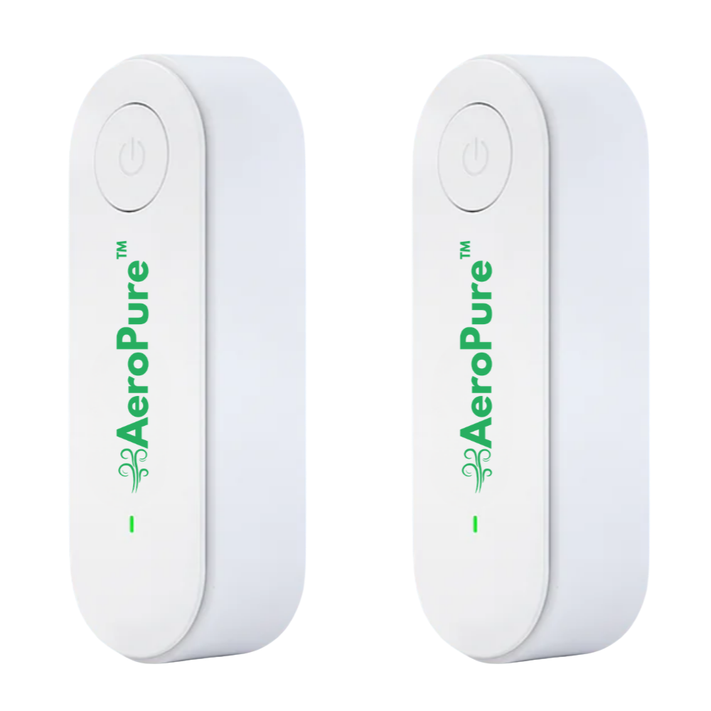 AeroPure™