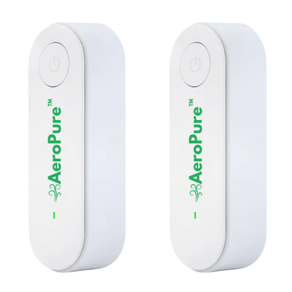 AeroPure™