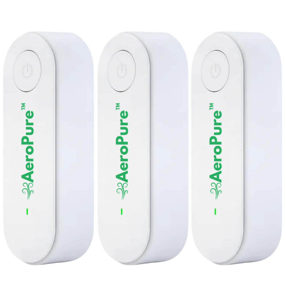 AeroPure™