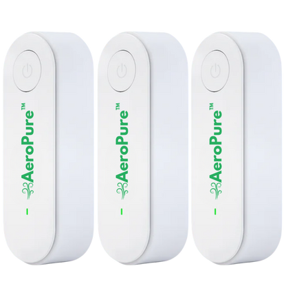 AeroPure™