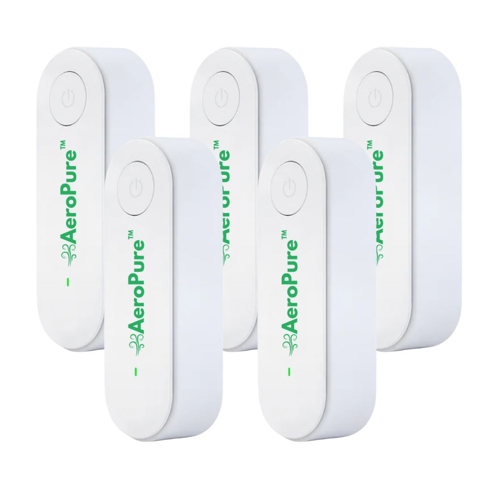 AeroPure™