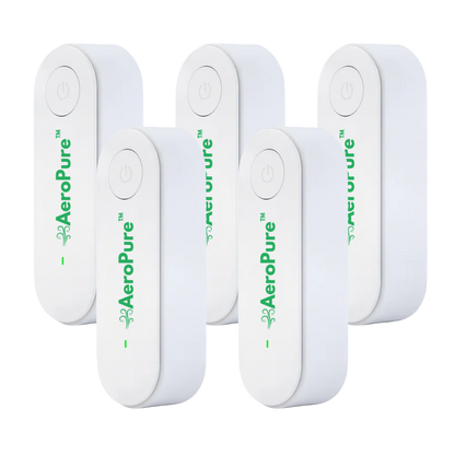 AeroPure™