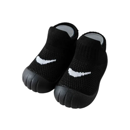 Non-Slip First Walker Baby Shoes