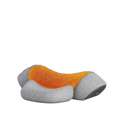 Calmistry™ NeckEase Massager