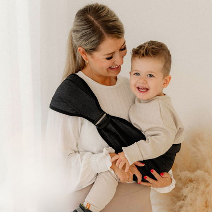CarryEase™ Child Carrier