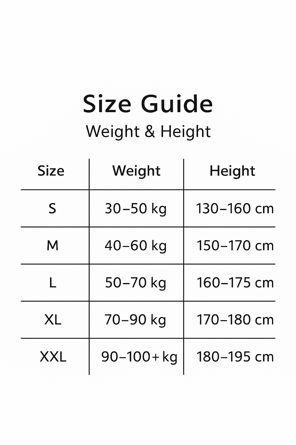 SpineAlign™ Posture Support – Relieve Pain, Restore Strength & Stand Tall Every Day