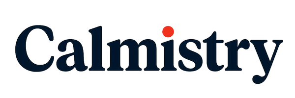 Calmistry