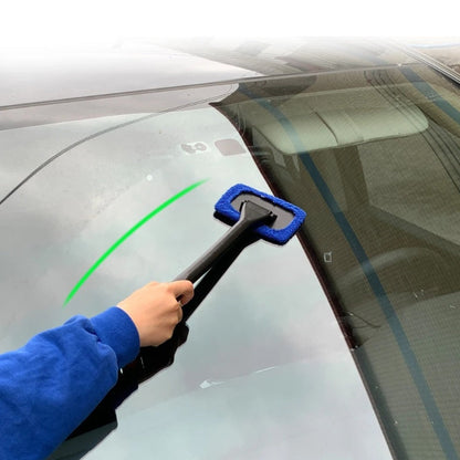 ClearView™ Windscreen Cleaner
