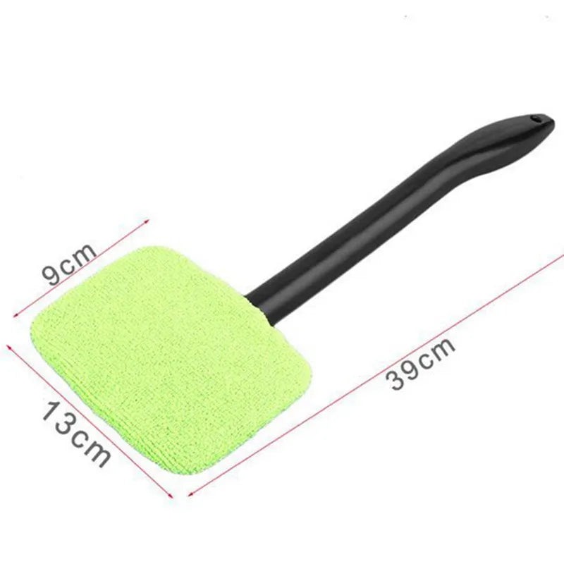 ClearView™ Windscreen Cleaner