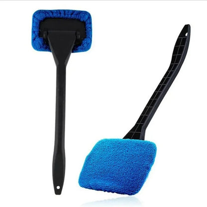 ClearView™ Windscreen Cleaner