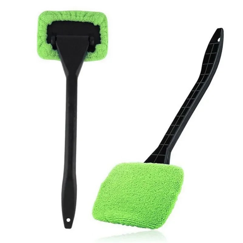 ClearView™ Windscreen Cleaner