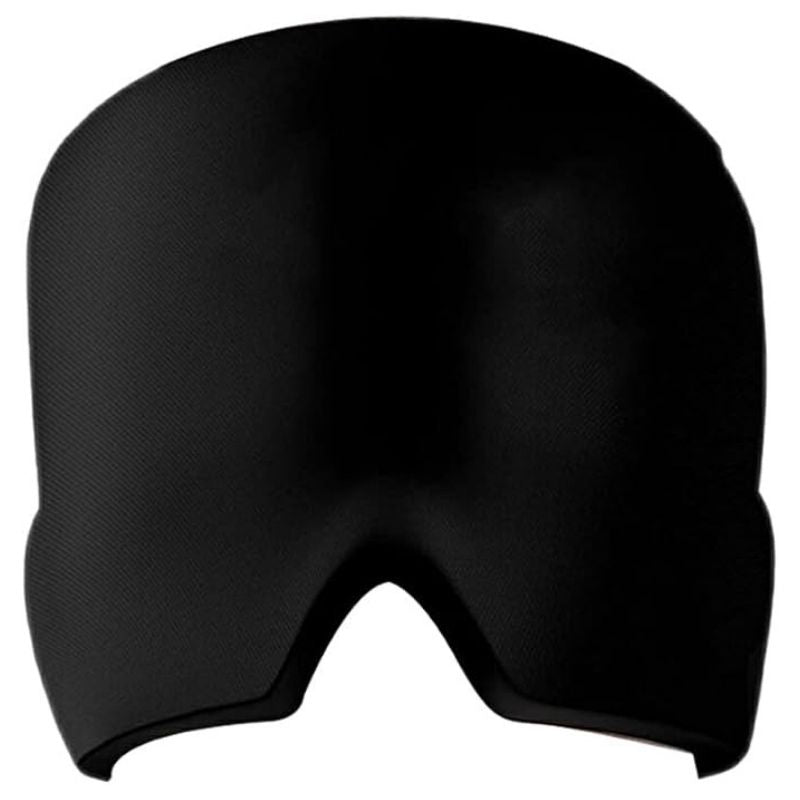 TheraSoothe™ Migraine Cap