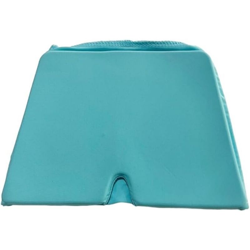TheraSoothe™ Migraine Cap