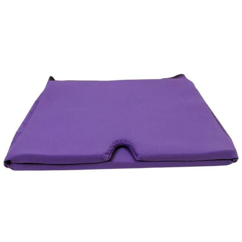 TheraSoothe™ Migraine Cap