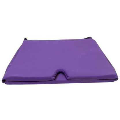 TheraSoothe™ Migraine Cap