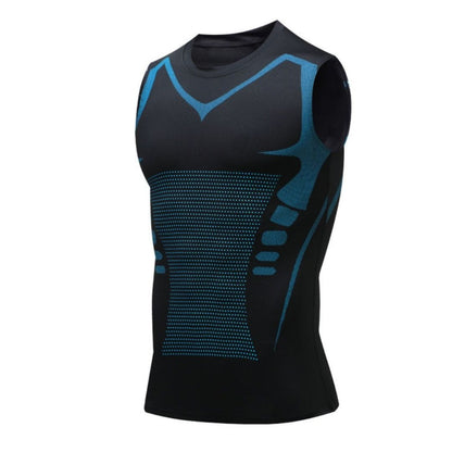 PowerFit Compression Vest™