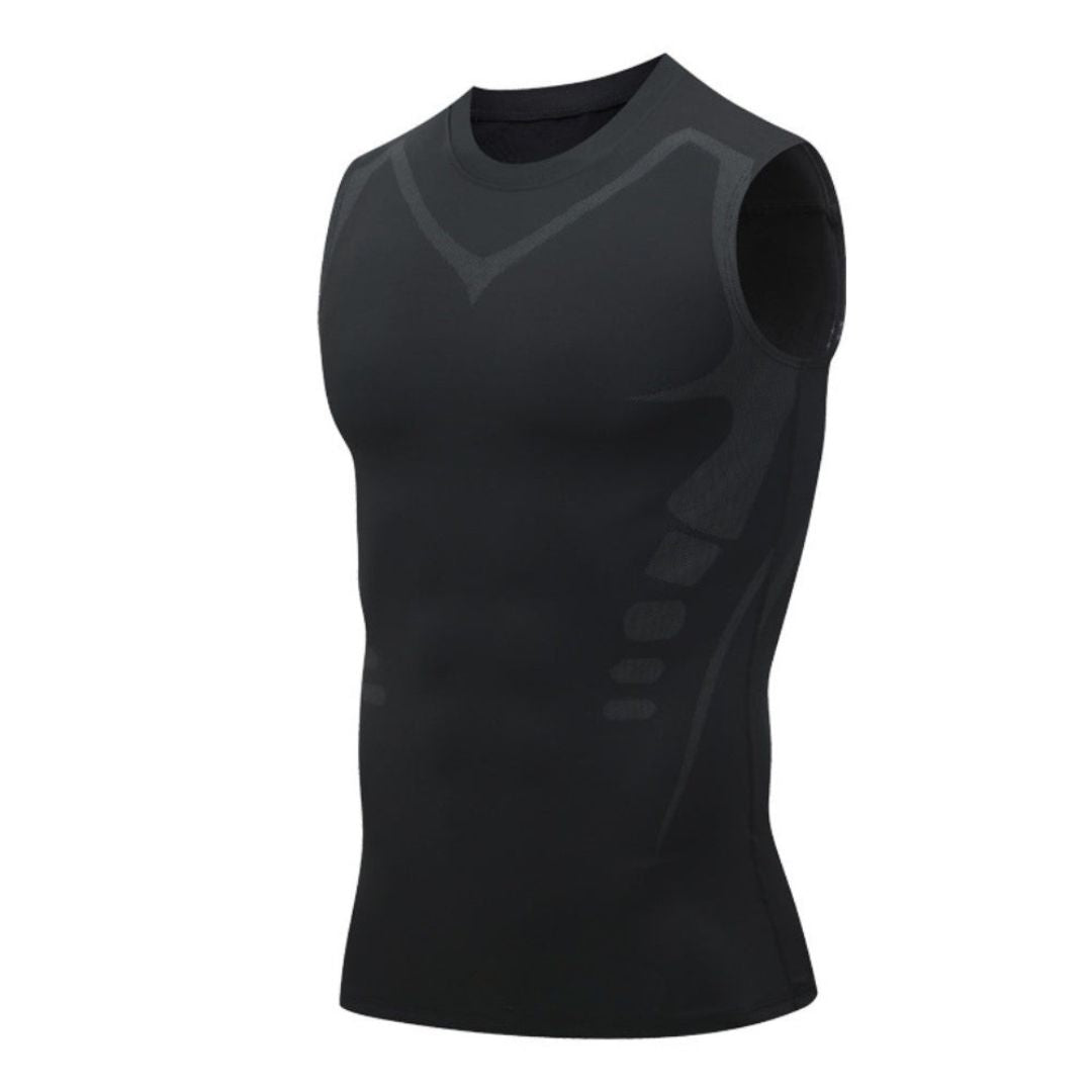PowerFit Compression Vest™