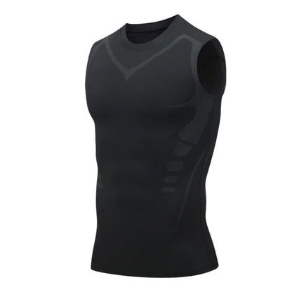 PowerFit Compression Vest™