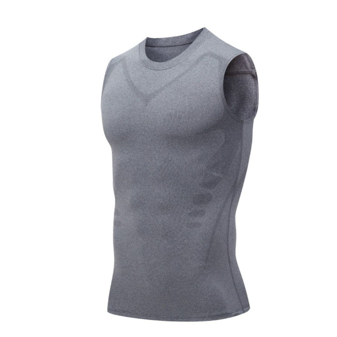 PowerFit Compression Vest™