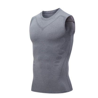 PowerFit Compression Vest™