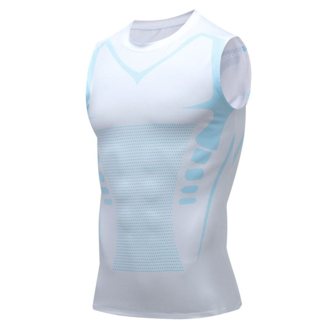 PowerFit Compression Vest™