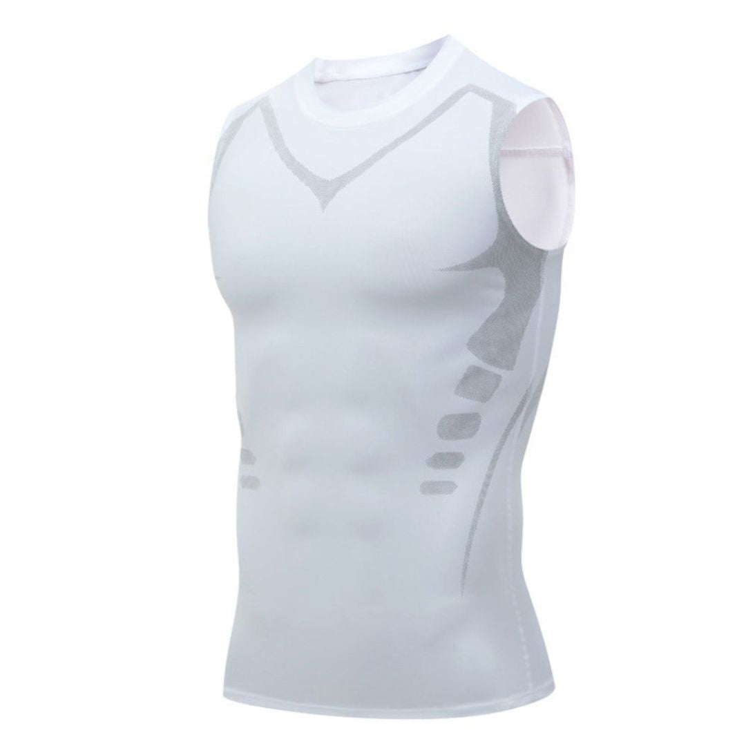 PowerFit Compression Vest™