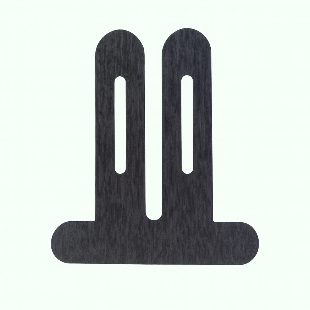 KneeEase™ Pre-Cut Support Strips – Instant Stability & Pain Relief in 30 Seconds