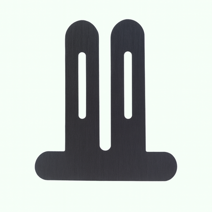 KneeEase™ Pre-Cut Support Strips – Instant Stability & Pain Relief in 30 Seconds