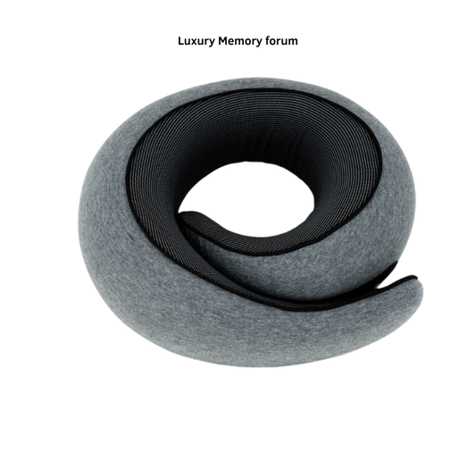 Calmistry™ Cozy Pillow