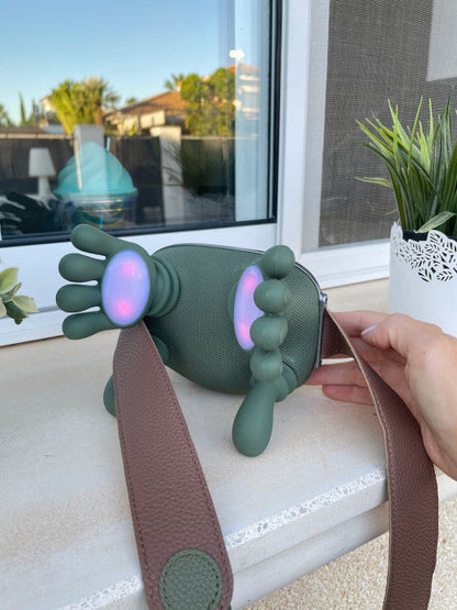 Calmistry™ NeckTherapy+ — British Technology for Deep Neck & Shoulder Relief