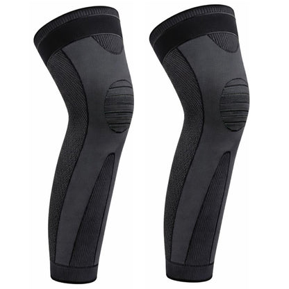 FlexKnee™ Self Heating Knee Pads