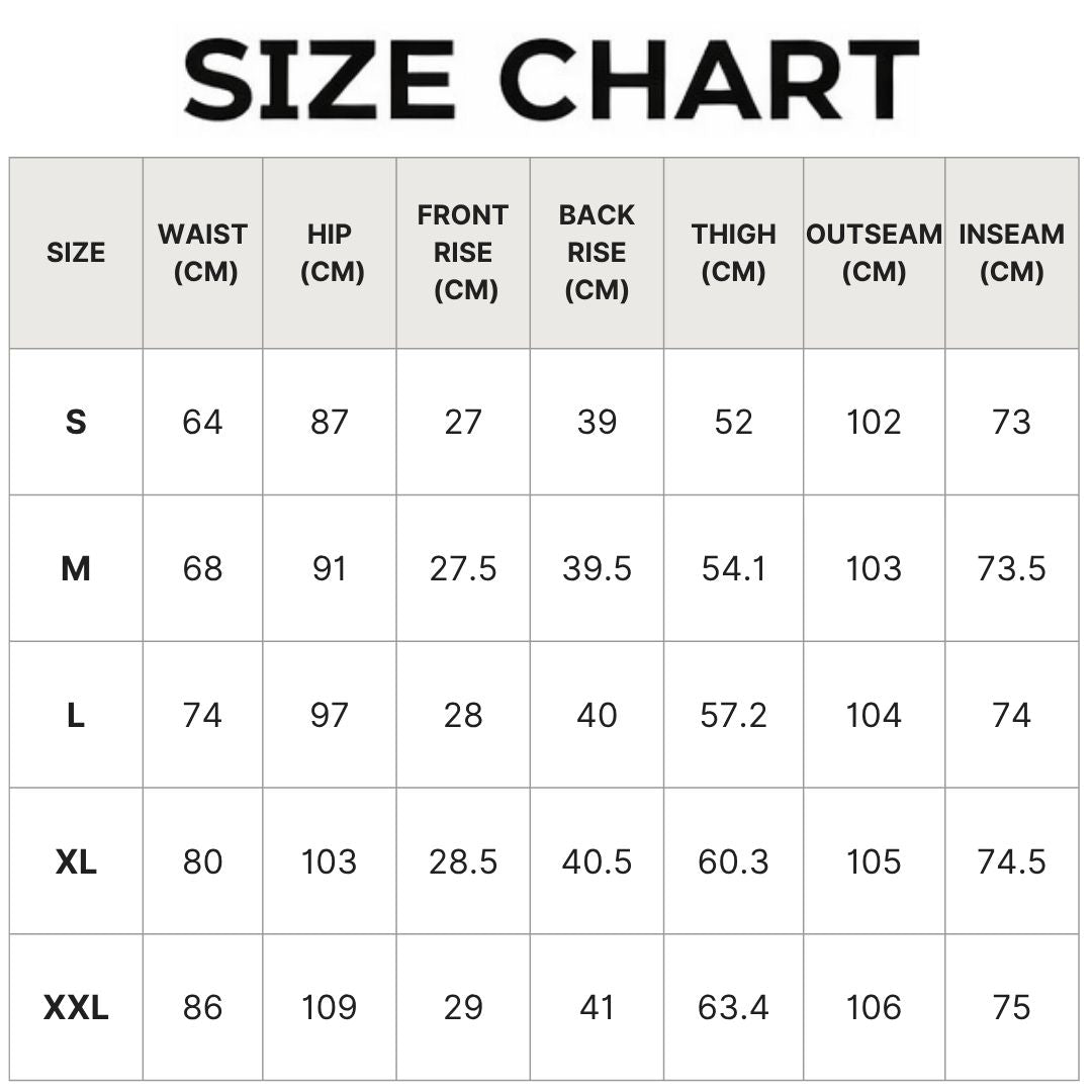 Slimming Frayed Button Jeans
