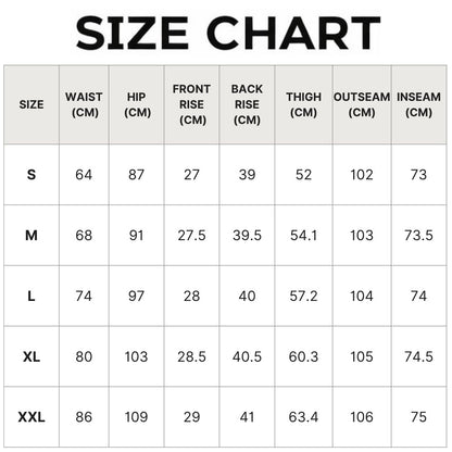 Slimming Frayed Button Jeans