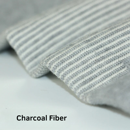 Calmistry™ KneeRelief Support
