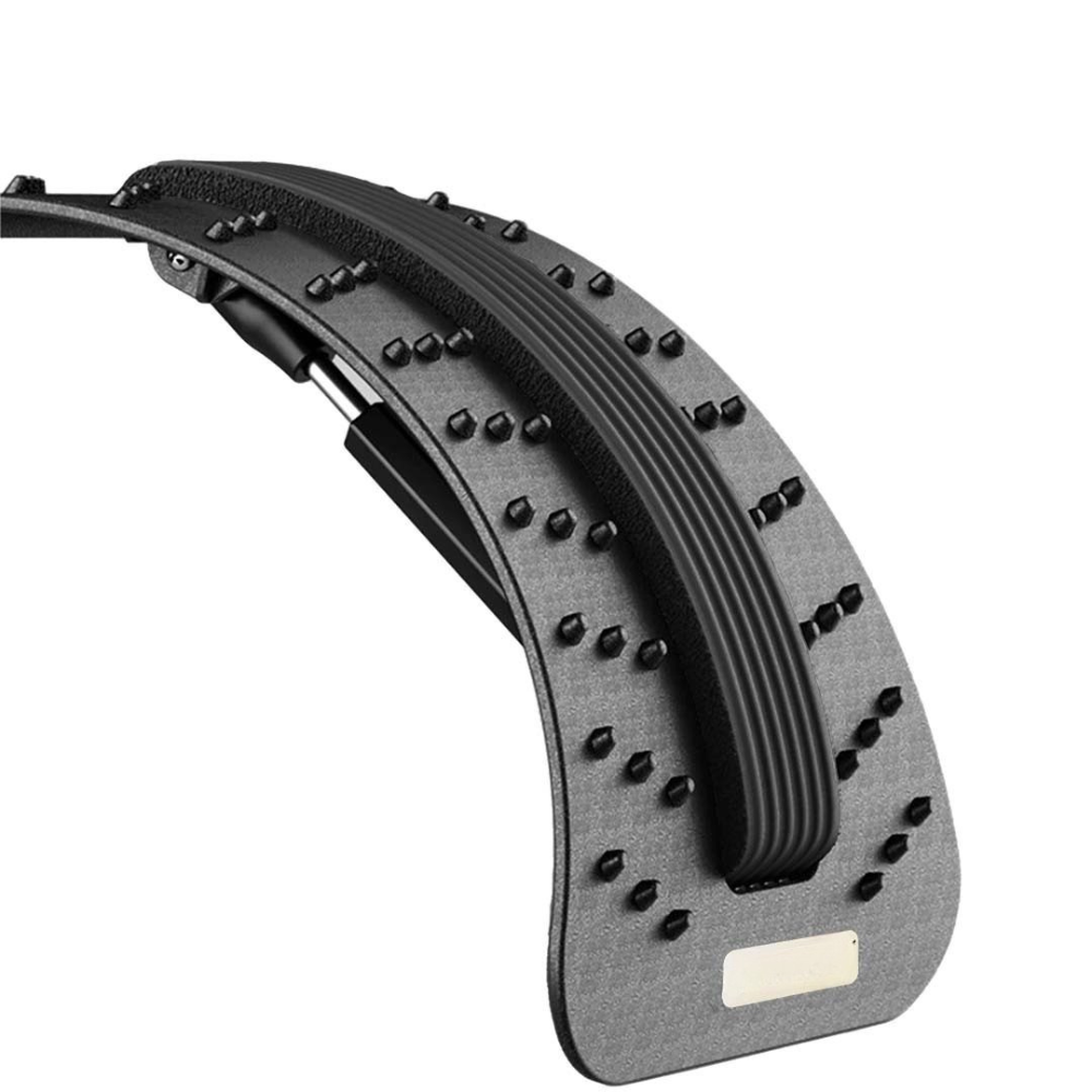 Calmistry™ BackEase Pro