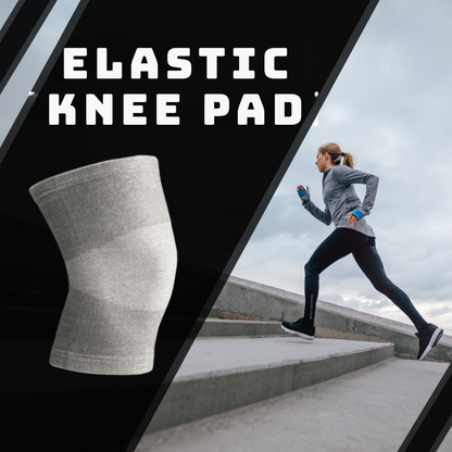 Calmistry™ KneeRelief Support