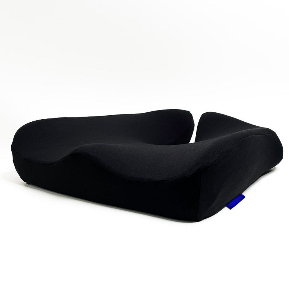 Calmistry™ Ergonomic Seat Cushion