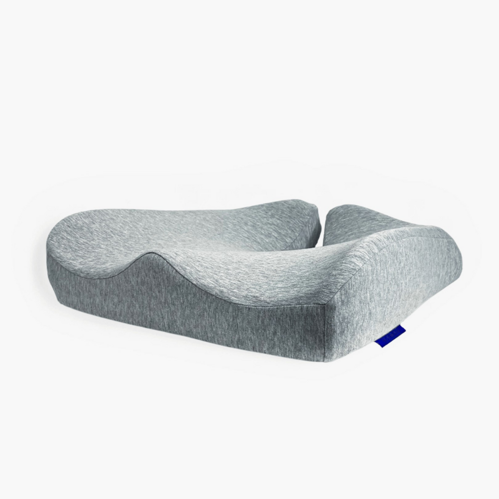 Calmistry™ Ergonomic Seat Cushion