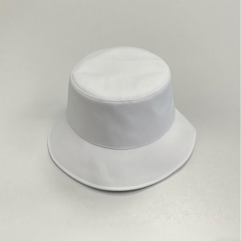 LED Light-Up Bucket Hat