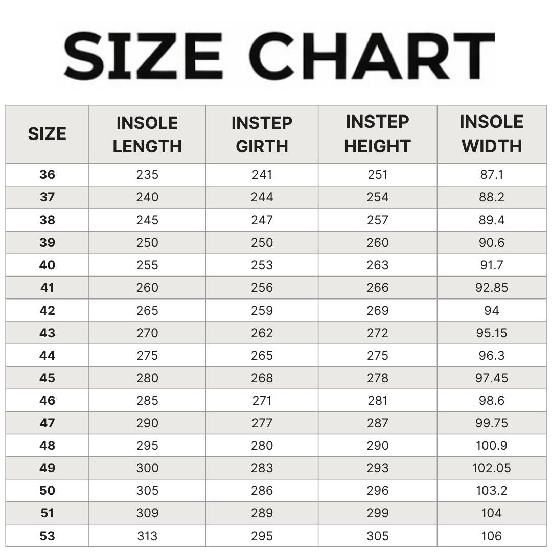 Lightweight Orthopaedic Casual Shoes