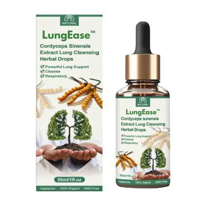 LungEase™