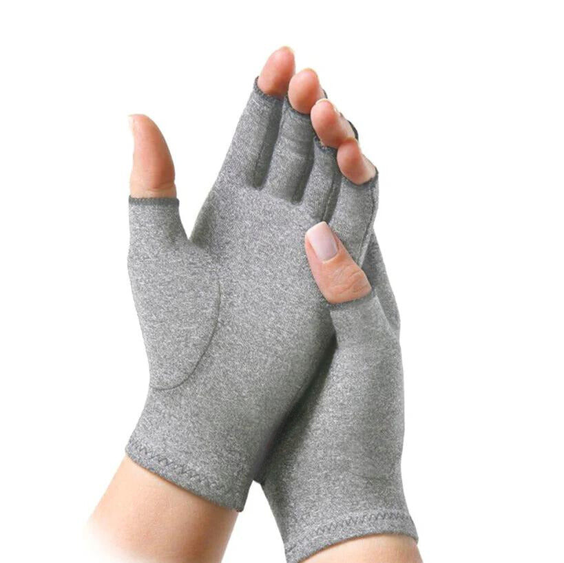 Calmistry™ Premium Compression Gloves