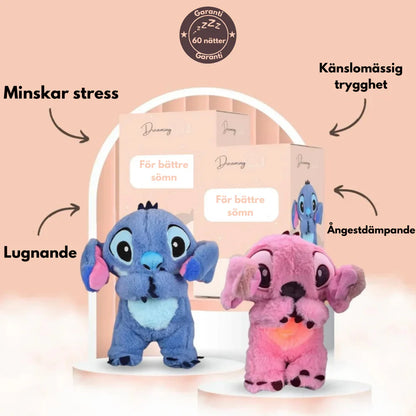 Trending Koala DreamBuddy™ – Sleep Aid with Light & Soothing Sounds