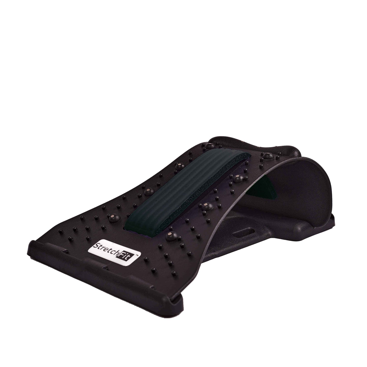 NeckFlex™ - Neck Stretcher